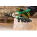 Stanley FMHT73557-0 FatMax Ergo Nožnice na plech pravé 250mm