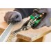 Stanley FMHT73557-0 FatMax Ergo Nožnice na plech pravé 250mm