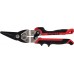 Stanley FMHT73755-0 FatMax Ergo Nožnice na plech ľavé 250mm