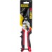 Stanley FMHT73755-0 FatMax Ergo Nožnice na plech ľavé 250mm