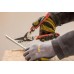 Stanley FMHT73755-0 FatMax Ergo Nožnice na plech ľavé 250mm