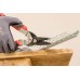 Stanley FMHT73755-0 FatMax Ergo Nožnice na plech ľavé 250mm