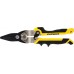 Stanley FMHT73756-0 FatMax Ergo Nožnice na plech priame 250mm