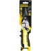 Stanley FMHT73756-0 FatMax Ergo Nožnice na plech priame 250mm