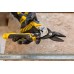 Stanley FMHT73756-0 FatMax Ergo Nožnice na plech priame 250mm