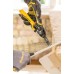 Stanley FMHT73756-0 FatMax Ergo Nožnice na plech priame 250mm