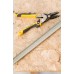 Stanley FMHT73756-0 FatMax Ergo Nožnice na plech priame 250mm