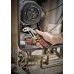 Stanley FMHT75508-0 FatMax Nastavitelné SIKO kleště 200mm