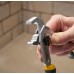Stanley FMHT75508-0 FatMax Nastavitelné SIKO kleště 200mm