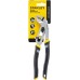 Stanley FMHT75508-0 FatMax Nastavitelné SIKO kleště 200mm