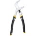 Stanley FMHT75510-0 FatMax Nastavitelné SIKO kleště 250mm