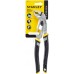 Stanley FMHT75510-0 FatMax Nastavitelné SIKO kleště 250mm