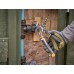 Stanley FMHT75512-0 FatMax Nastavitelné SIKO kleště 300mm