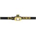 Stanley FMHT81509-0 FatMax Čelové svietidlo, 3x AAA, 200 lumen