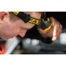 Stanley FMHT81509-0 FatMax Čelové svietidlo, 3x AAA, 200 lumen