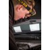 Stanley FMHT81509-0 FatMax Čelové svietidlo, 3x AAA, 200 lumen