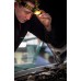 Stanley FMHT81509-0 FatMax Čelové svietidlo, 3x AAA, 200 lumen