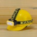 Stanley FMHT81509-0 FatMax Čelové svietidlo, 3x AAA, 200 lumen