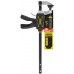 Stanley FMHT83006-0 FatMax Hybridné svorky 300mm, 374kg