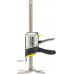 Stanley FMHT83550-1 FatMax TradeLift Jednoručný montážny nástroj 150 kg - 1 ks