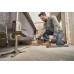 Stanley FMHT83550-1 FatMax TradeLift Jednoručný montážny nástroj 150 kg - 1 ks