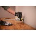Stanley FMHT83550-1 FatMax TradeLift Jednoručný montážny nástroj 150 kg - 1 ks