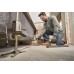 Stanley FMHT83552-1 FatMax TradeLift Jednoručný montážny nástroj 150 kg - pár