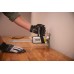Stanley FMHT83552-1 FatMax TradeLift Jednoručný montážny nástroj 150 kg - pár