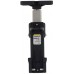 Stanley FMHT83554-1 FatMax Nadstavec pre TradeLift – jednobalie
