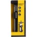 Stanley FMHT83554-1 FatMax Nadstavec pre TradeLift – jednobalie