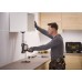 Stanley FMHT83554-1 FatMax Nadstavec pre TradeLift – jednobalie