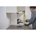 Stanley FMHT83554-1 FatMax Nadstavec pre TradeLift – jednobalie