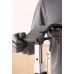 Stanley FMHT83554-1 FatMax Nadstavec pre TradeLift – jednobalie