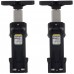 Stanley FMHT83554-1 FatMax Nadstavec pre TradeLift - dvojbalenie