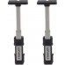 Stanley FMHT83554-1 FatMax Nadstavec pre TradeLift - dvojbalenie