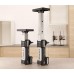 Stanley FMHT83554-1 FatMax Nadstavec pre TradeLift - dvojbalenie