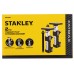 Stanley FMHT83554-1 FatMax Nadstavec pre TradeLift - dvojbalenie