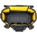 Stanley FMST1-70749 FatMax Taška na náradie s oválnym vrchnákom 50x33x31cm