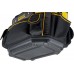 Stanley FMST1-70749 FatMax Taška na náradie s oválnym vrchnákom 50x33x31cm
