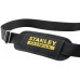 Stanley FMST1-70749 FatMax Taška na náradie s oválnym vrchnákom 50x33x31cm