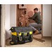 Stanley FMST1-71180 FatMax Otvorená pevná taška na náradie