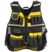 Stanley FMST1-71181 FatMax vesta na náradie