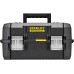 Stanley FMST1-71219 FatMax Cantilever 18" Box na náradie