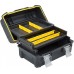 Stanley FMST1-71219 FatMax Cantilever 18" Box na náradie