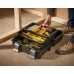 Stanley FMST1-71219 FatMax Cantilever 18" Box na náradie