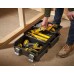 Stanley FMST1-71219 FatMax Cantilever 18" Box na náradie