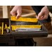 Stanley FMST1-71219 FatMax Cantilever 18" Box na náradie