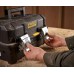 Stanley FMST1-71219 FatMax Cantilever 18" Box na náradie