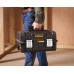 Stanley FMST1-71219 FatMax Cantilever 18" Box na náradie