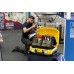 Stanley FMST1-72383 FatMax Kufor s kolieskami na náradie pre technikov